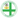 Starogard Gdanski