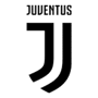 Juventus (w)