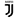 Juventus (w)