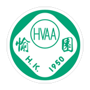 Happy Valley AA