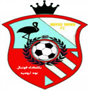 Navad Urmia