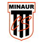 Minaur Baia Mare