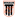 Minaur Baia Mare