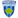 Progresul Spartac
