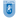 FC U Craiova 1948 SA