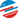 FC Ederbergland