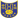 Novaci