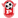 Rabotnicki
