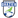 Shabab Al Ghazieh