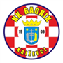 NK Radnik Krizevci