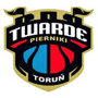 Torun