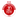 Hapoel Tel Aviv