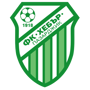 FK Hebar 1918 Pazardzhik