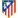 Atlético Madrid U19