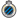 Club Brugge U19