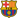 Barcelona U19