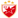 FK Crvena Zvezda U19