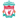 Liverpool U19