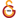 Galatasaray U19