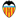 Valencia U19