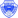 Shkupi