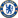 Chelsea U19