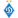 Dynamo Kyiv U19