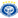HJK U19