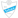 Teteks