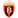 FK Vardar Skopje