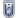 Dinamo Batumi