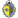 FC Kolkheti Poti