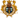 Dolgellau Athletic FC