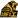 Zhejiang Lions