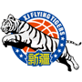 Xinjiang Flying