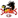 Jiangsu Dragons