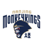Nanjing Tongxi