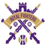 Beijing Royal Fighters