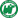 WIT Georgia Tbilisi