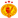 Tishreen