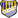 Al Sahel SC