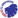 FC Copenhagen U19