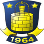 Brondby U19