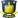 Brondby U19