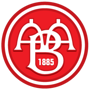 AaB U19