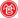 AaB U19