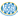 Esbjerg U19