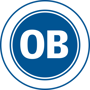 OB U19