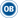 OB U19