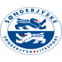 SonderjyskE U19